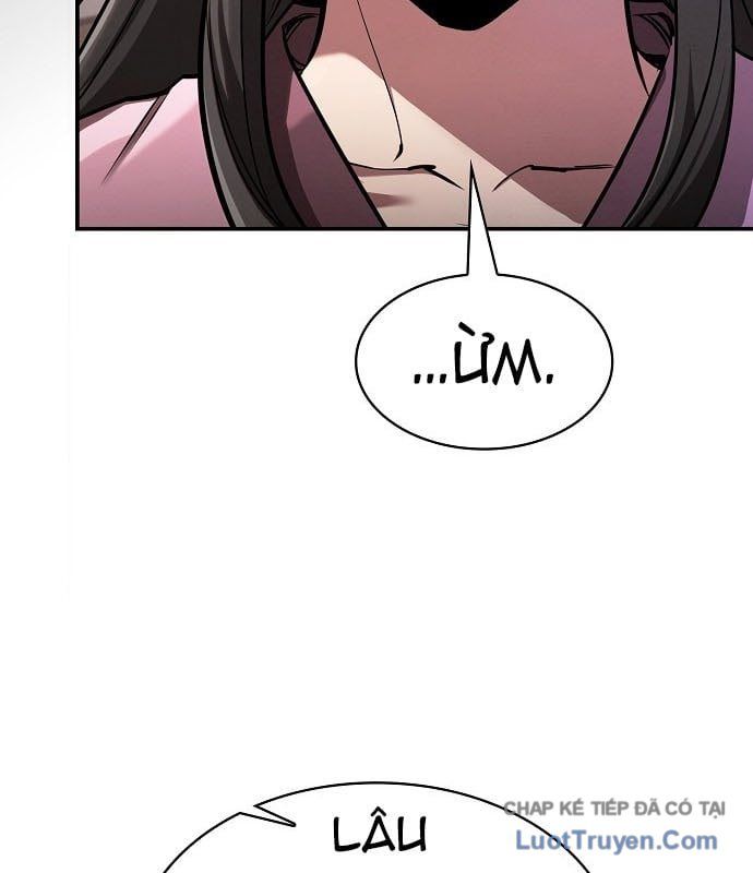 Điệp Viên Ma Giáo Chap 46 - Next Chap 47