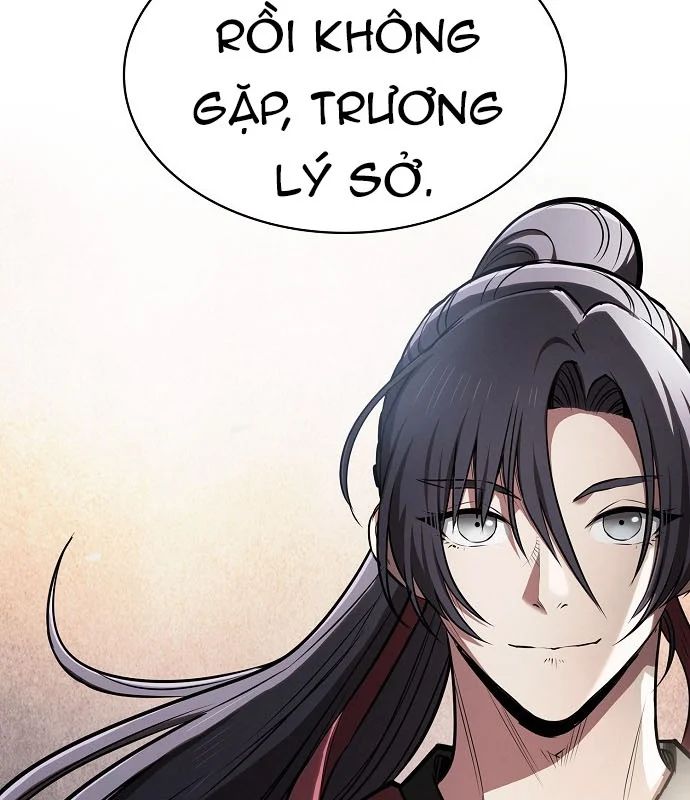 Điệp Viên Ma Giáo Chap 46 - Next Chap 47