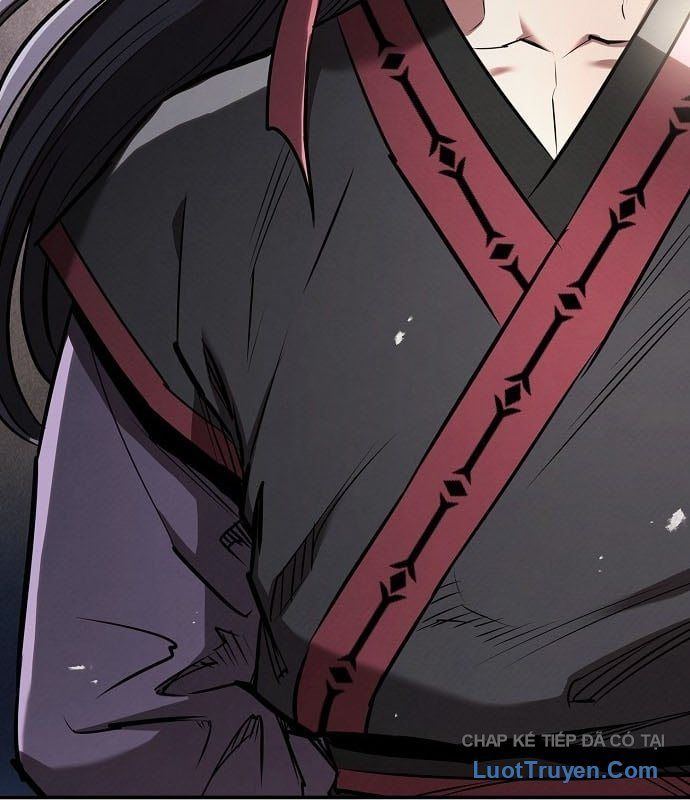 Điệp Viên Ma Giáo Chap 46 - Next Chap 47