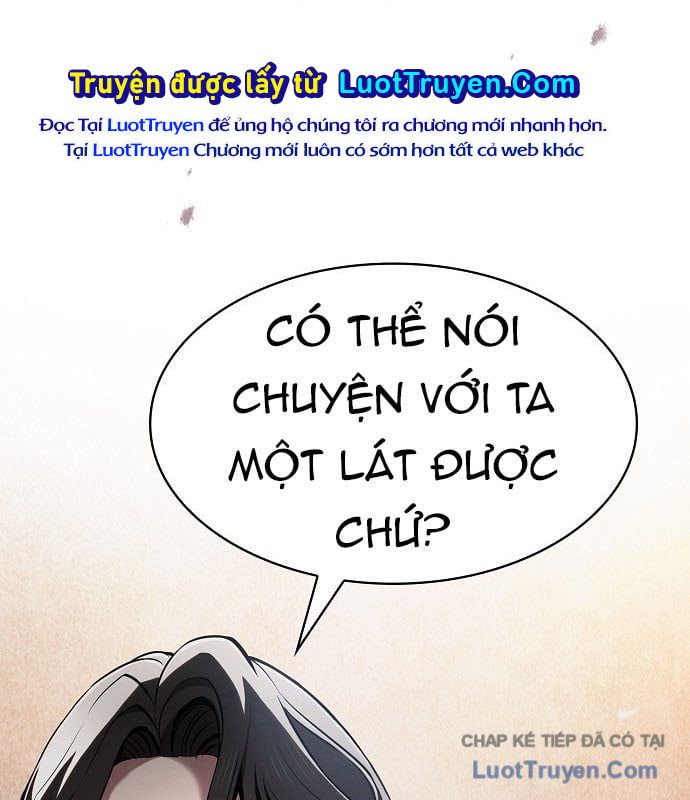 Điệp Viên Ma Giáo Chap 46 - Next Chap 47