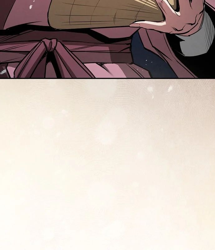 Điệp Viên Ma Giáo Chap 46 - Next Chap 47