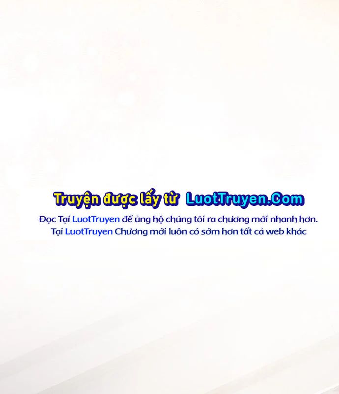 Điệp Viên Ma Giáo Chap 46 - Next Chap 47