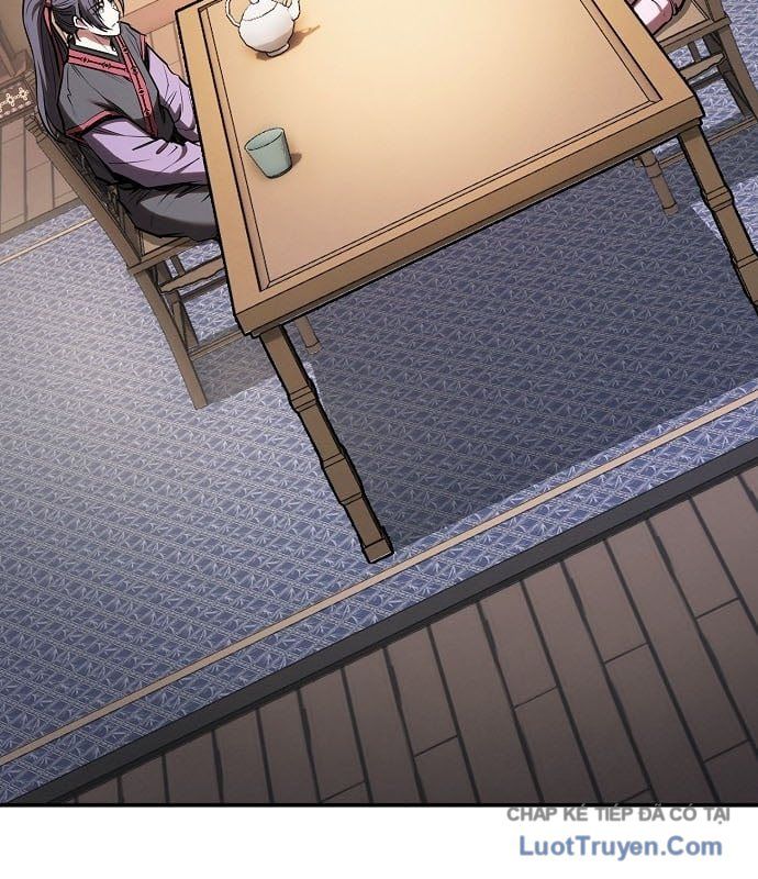 Điệp Viên Ma Giáo Chap 46 - Next Chap 47