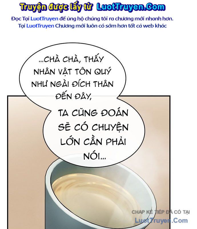 Điệp Viên Ma Giáo Chap 46 - Next Chap 47