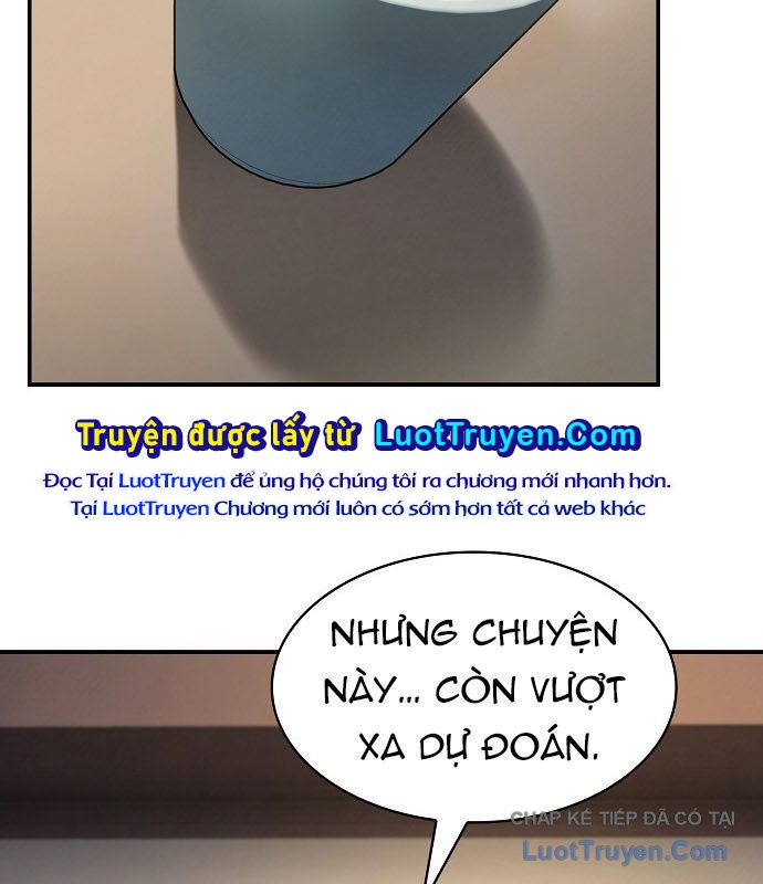 Điệp Viên Ma Giáo Chap 46 - Next Chap 47