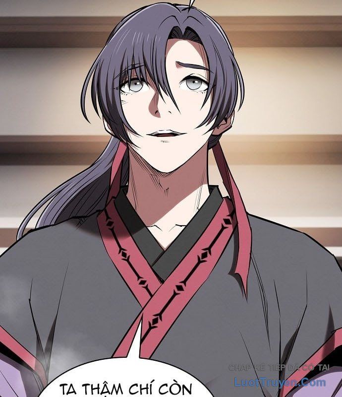 Điệp Viên Ma Giáo Chap 46 - Next Chap 47