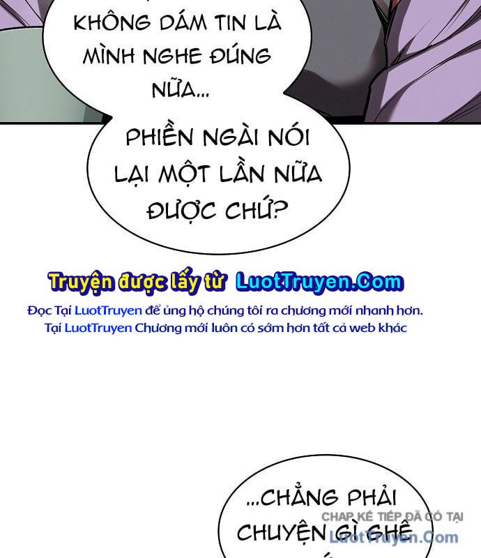 Điệp Viên Ma Giáo Chap 46 - Next Chap 47