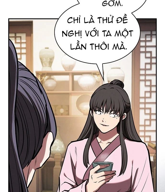 Điệp Viên Ma Giáo Chap 46 - Next Chap 47