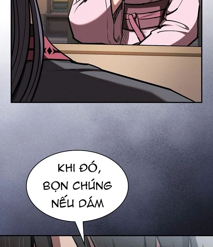 Điệp Viên Ma Giáo Chap 46 - Next Chap 47