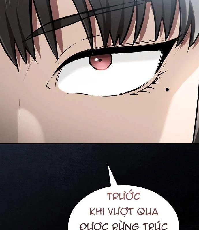 Điệp Viên Ma Giáo Chap 46 - Next Chap 47