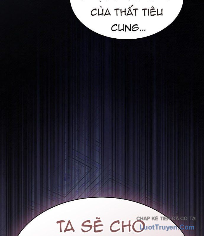 Điệp Viên Ma Giáo Chap 46 - Next Chap 47