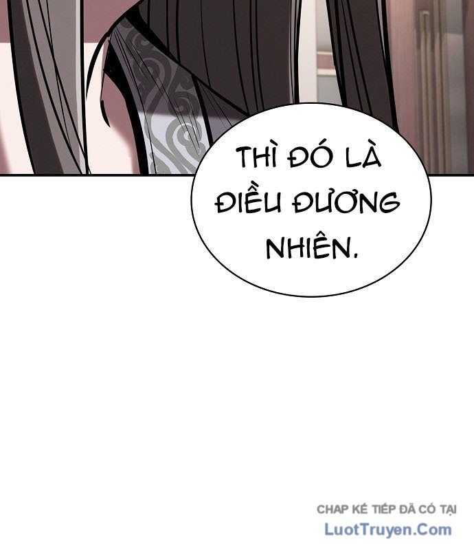 Điệp Viên Ma Giáo Chap 46 - Next Chap 47