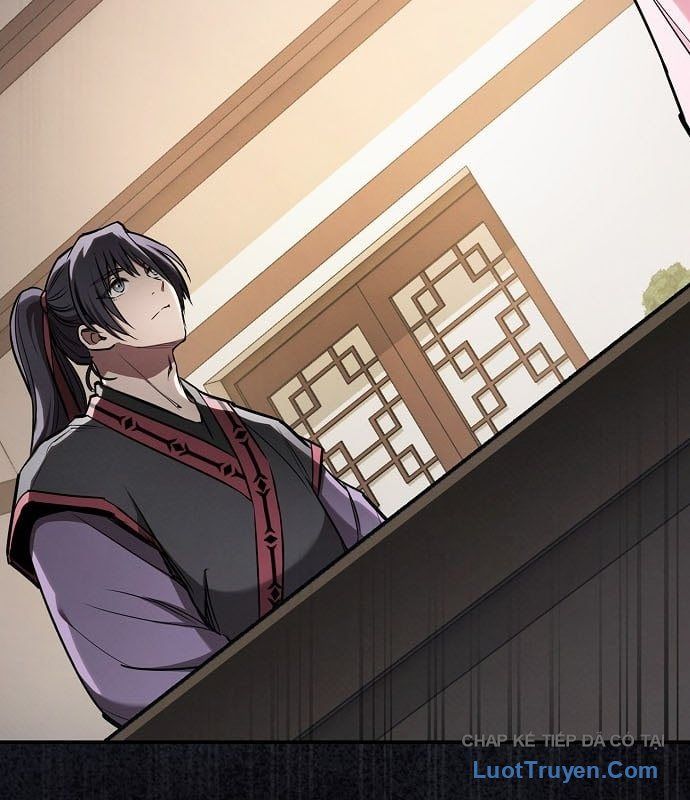 Điệp Viên Ma Giáo Chap 46 - Next Chap 47