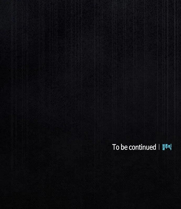 Điệp Viên Ma Giáo Chap 46 - Next Chap 47