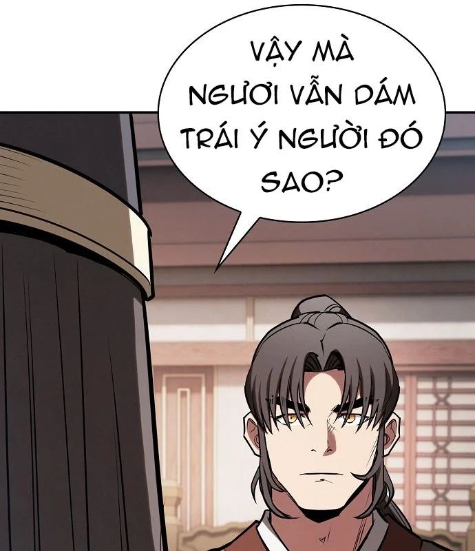 Điệp Viên Ma Giáo Chap 46 - Next Chap 47