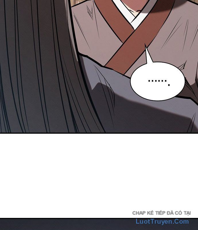 Điệp Viên Ma Giáo Chap 46 - Next Chap 47