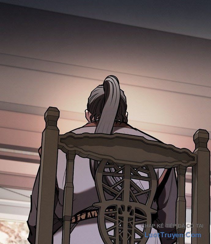 Điệp Viên Ma Giáo Chap 46 - Next Chap 47