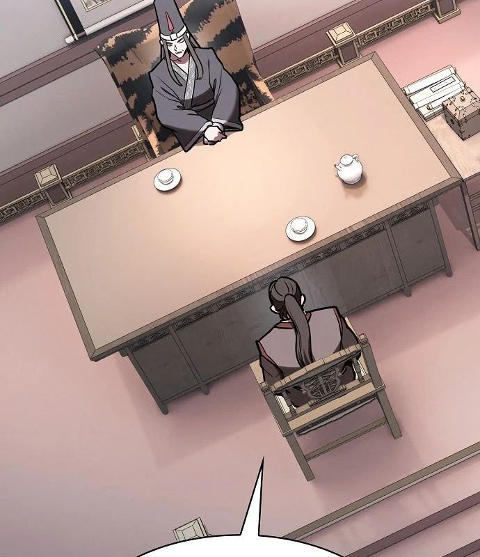 Điệp Viên Ma Giáo Chap 46 - Next Chap 47