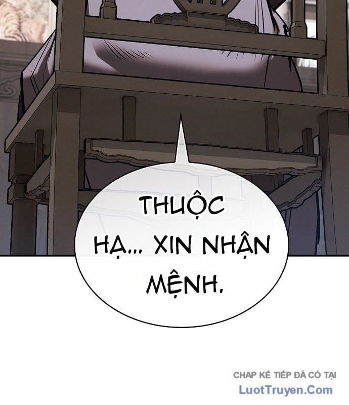 Điệp Viên Ma Giáo Chap 46 - Next Chap 47