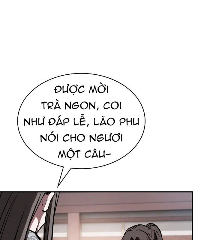 Điệp Viên Ma Giáo Chap 46 - Next Chap 47