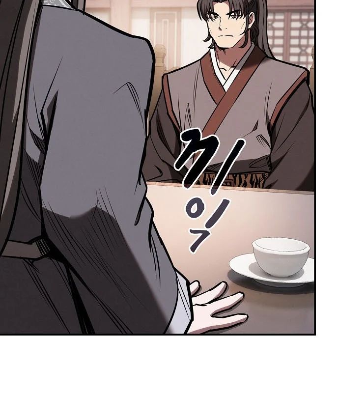 Điệp Viên Ma Giáo Chap 46 - Next Chap 47