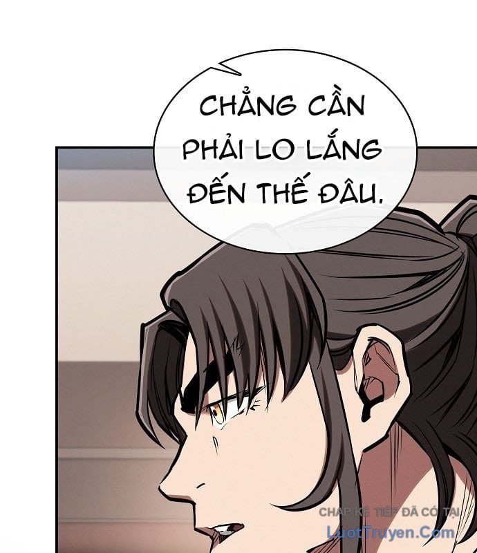 Điệp Viên Ma Giáo Chap 46 - Next Chap 47