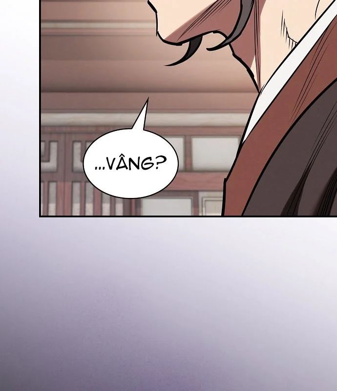 Điệp Viên Ma Giáo Chap 46 - Next Chap 47