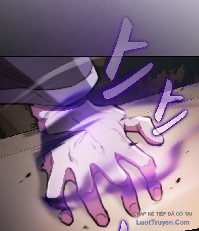 Điệp Viên Ma Giáo Chap 46 - Next Chap 47