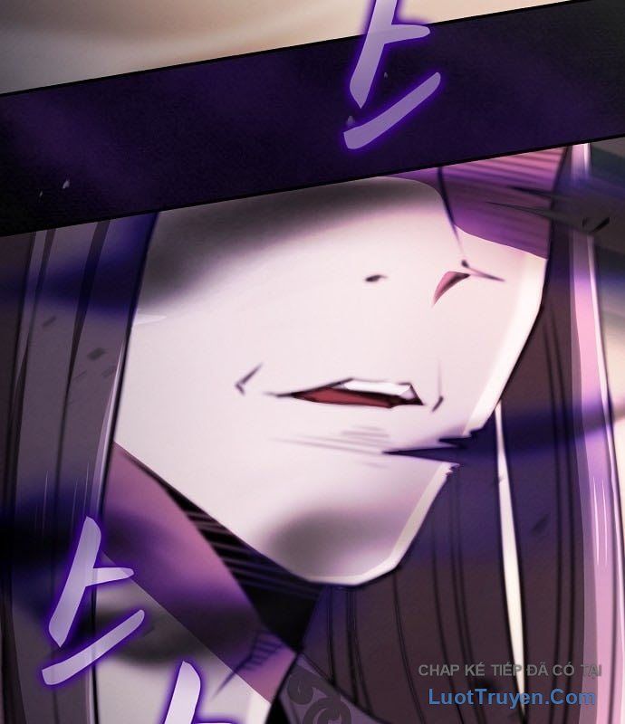 Điệp Viên Ma Giáo Chap 46 - Next Chap 47