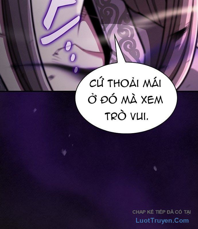 Điệp Viên Ma Giáo Chap 46 - Next Chap 47