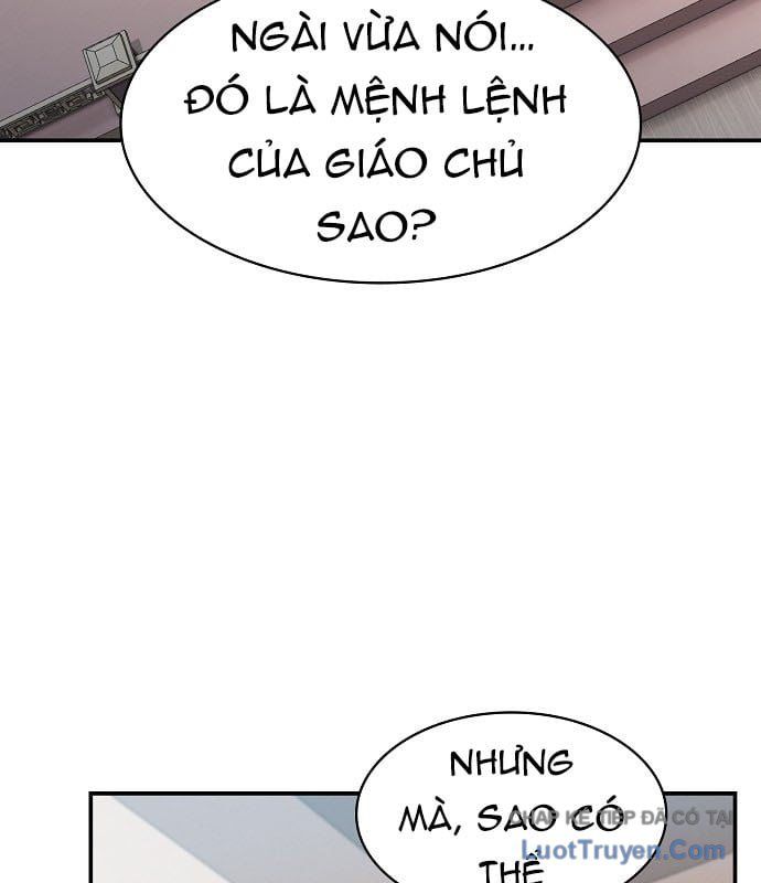 Điệp Viên Ma Giáo Chap 46 - Next Chap 47
