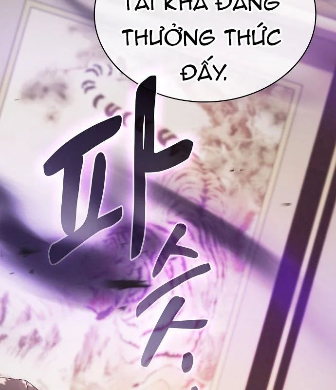 Điệp Viên Ma Giáo Chap 46 - Next Chap 47