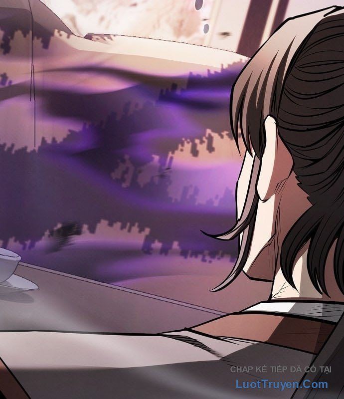 Điệp Viên Ma Giáo Chap 46 - Next Chap 47