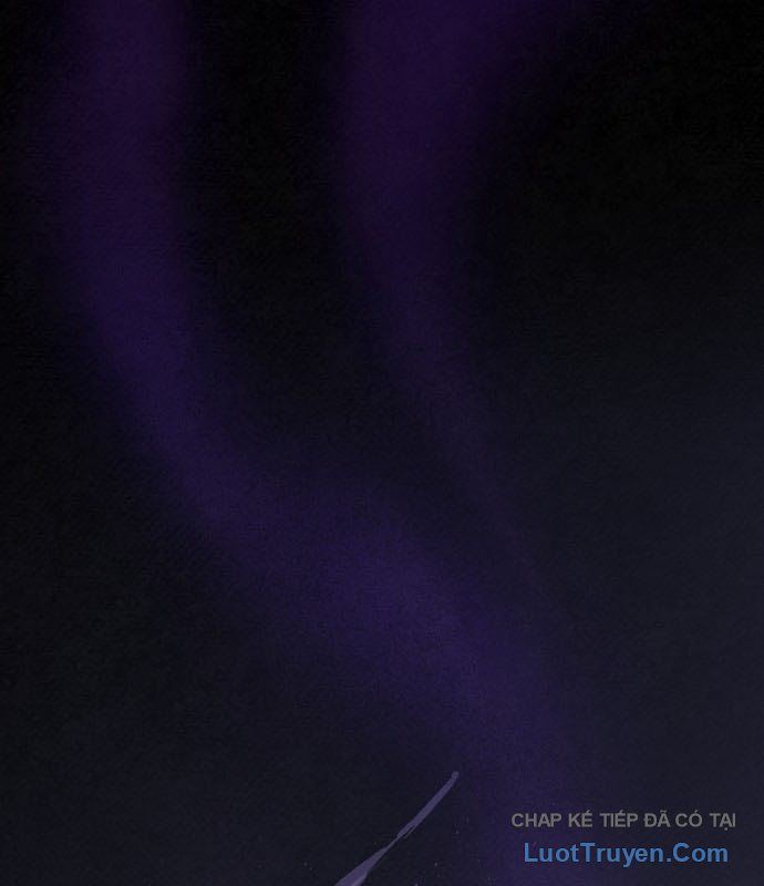 Điệp Viên Ma Giáo Chap 46 - Next Chap 47