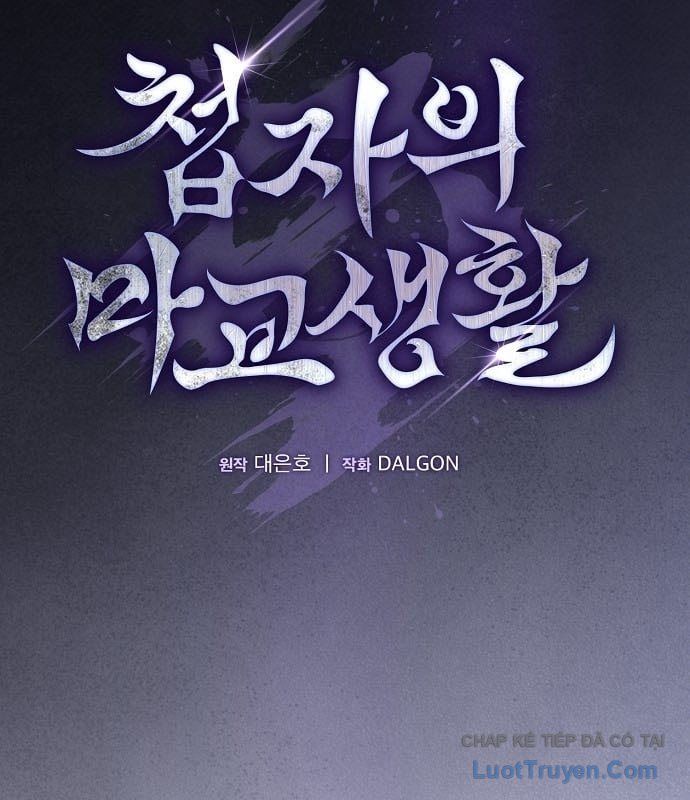 Điệp Viên Ma Giáo Chap 46 - Next Chap 47