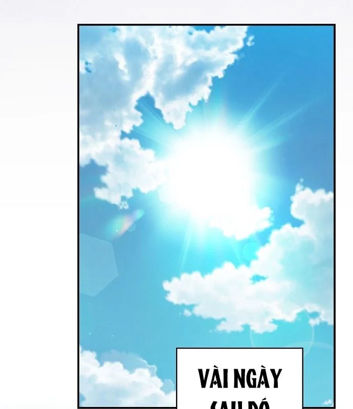 Điệp Viên Ma Giáo Chap 46 - Next Chap 47