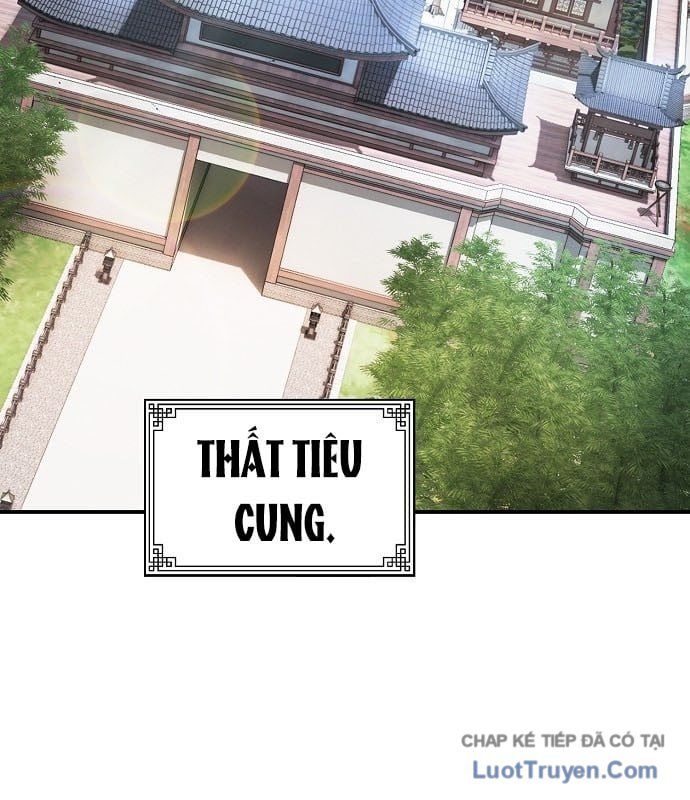 Điệp Viên Ma Giáo Chap 46 - Next Chap 47