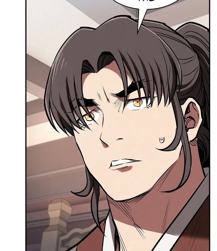 Điệp Viên Ma Giáo Chap 46 - Next Chap 47