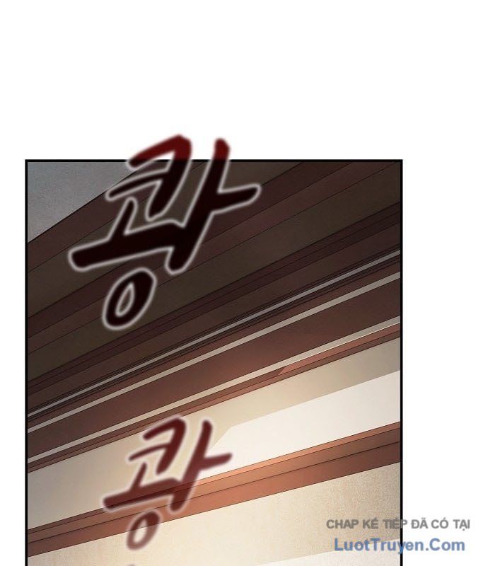 Điệp Viên Ma Giáo Chap 46 - Next Chap 47