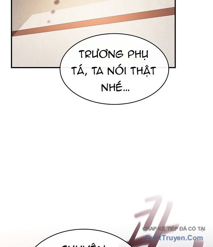 Điệp Viên Ma Giáo Chap 46 - Next Chap 47