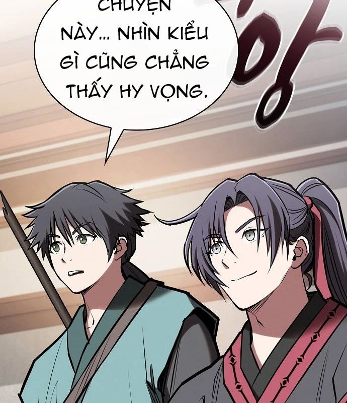 Điệp Viên Ma Giáo Chap 46 - Next Chap 47