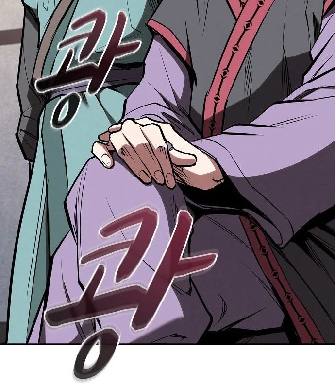 Điệp Viên Ma Giáo Chap 46 - Next Chap 47