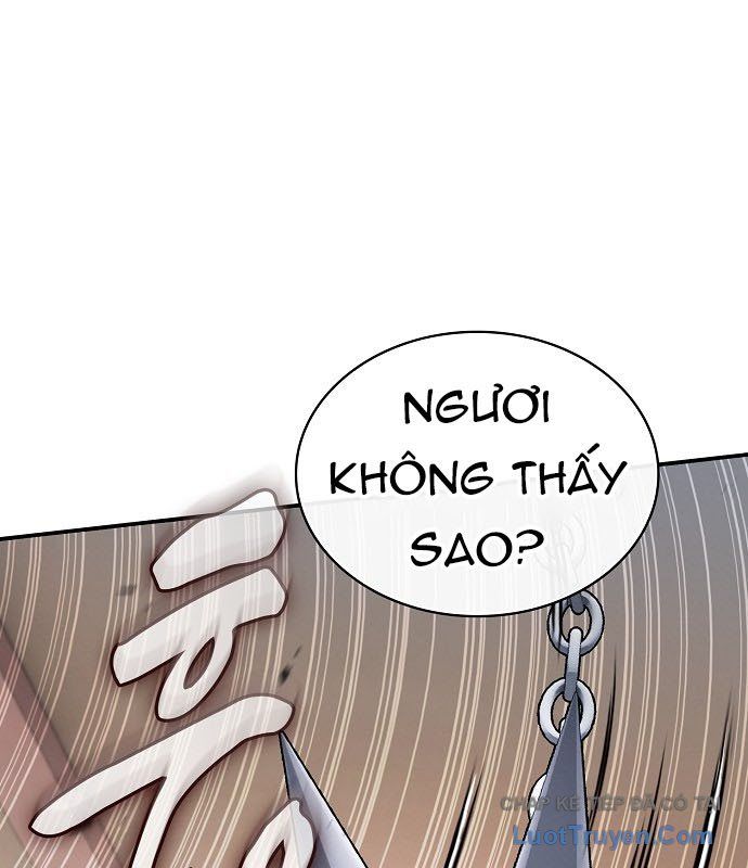 Điệp Viên Ma Giáo Chap 46 - Next Chap 47