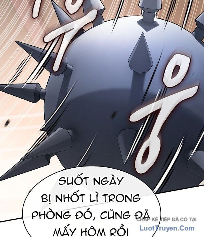 Điệp Viên Ma Giáo Chap 46 - Next Chap 47