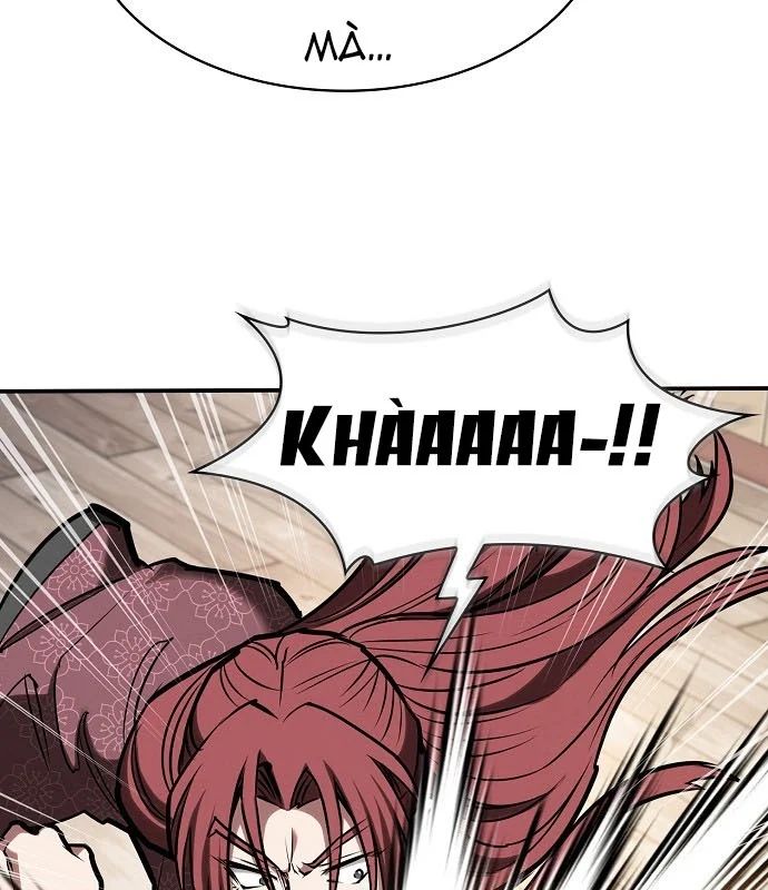 Điệp Viên Ma Giáo Chap 46 - Next Chap 47