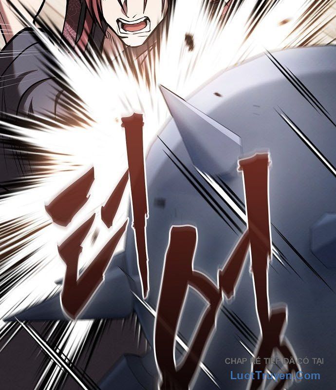 Điệp Viên Ma Giáo Chap 46 - Next Chap 47