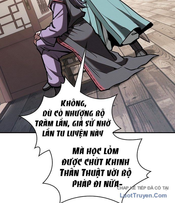 Điệp Viên Ma Giáo Chap 46 - Next Chap 47