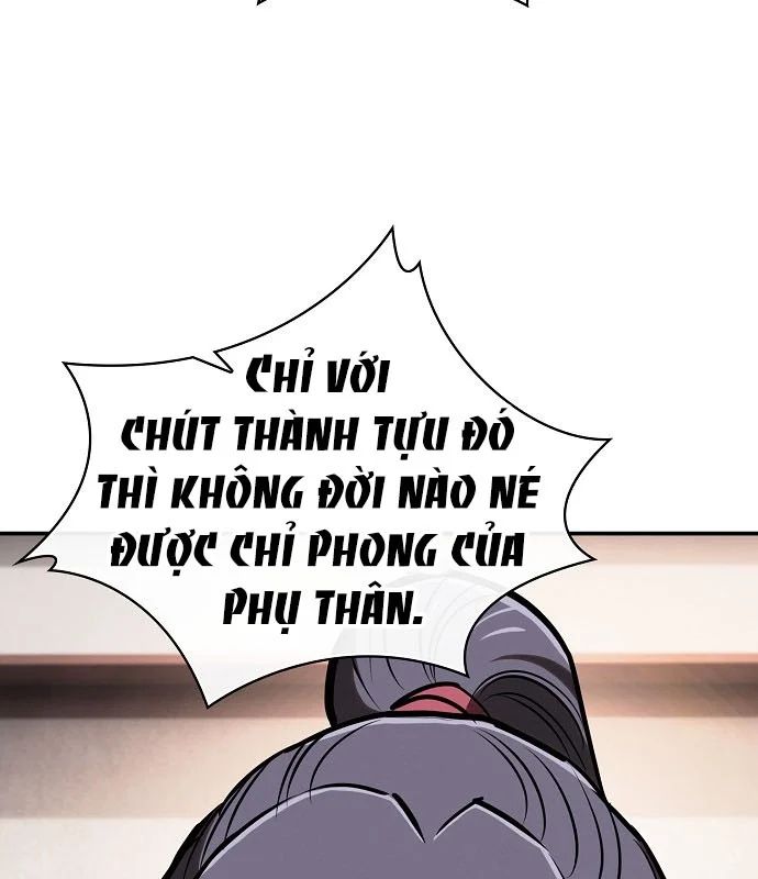 Điệp Viên Ma Giáo Chap 46 - Next Chap 47