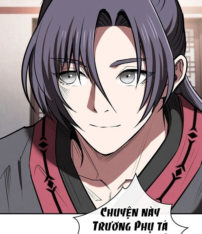 Điệp Viên Ma Giáo Chap 46 - Next Chap 47