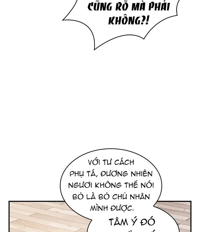 Điệp Viên Ma Giáo Chap 46 - Next Chap 47